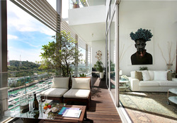 The Oceanfront @ Sentosa Cove (D4), Condominium #438952961